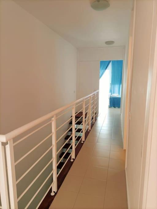 Appartement Duplex En Valle Gran Rey