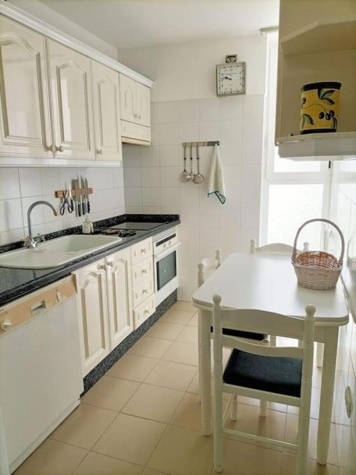 Duplex En