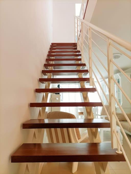 Duplex En * Valle Gran Rey