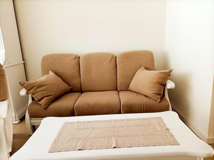 Appartement Duplex En